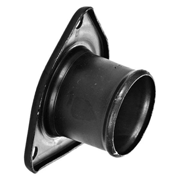 99-03 Ford F250-550 Super-Duty 7.3L V8 Water Connector, Rh63, Motorcraft, Mfr#: RH63